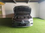 mercedes-benz-cla-180-d-2019-diesel-1461cc