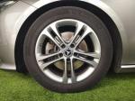 mercedes-benz-cla-180-d-2019-diesel-1461cc