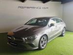 mercedes-benz-cla-180-d-2019-diesel-1461cc