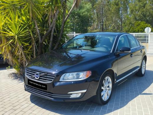 volvo-s80-2013-diesel-1984cc