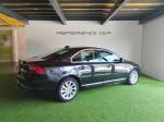 volvo-s80-2013-diesel-1984cc
