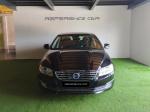 volvo-s80-2013-diesel-1984cc