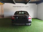 volvo-s80-2013-diesel-1984cc