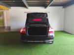 volvo-s80-2013-diesel-1984cc