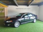 volvo-s80-2013-diesel-1984cc