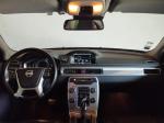 volvo-s80-2013-diesel-1984cc