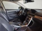 volvo-s80-2013-diesel-1984cc