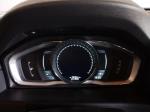 volvo-s80-2013-diesel-1984cc