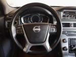 volvo-s80-2013-diesel-1984cc
