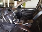 volvo-s80-2013-diesel-1984cc