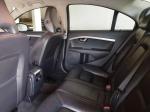 volvo-s80-2013-diesel-1984cc