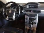 volvo-s80-2013-diesel-1984cc