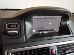 volvo-s80-2013-diesel-1984cc