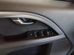 volvo-s80-2013-diesel-1984cc