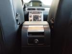 volvo-s80-2013-diesel-1984cc