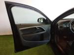 volvo-s80-2013-diesel-1984cc