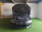 volvo-s80-2013-diesel-1984cc