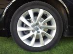 volvo-s80-2013-diesel-1984cc