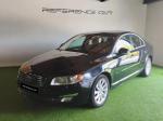 volvo-s80-2013-diesel-1984cc