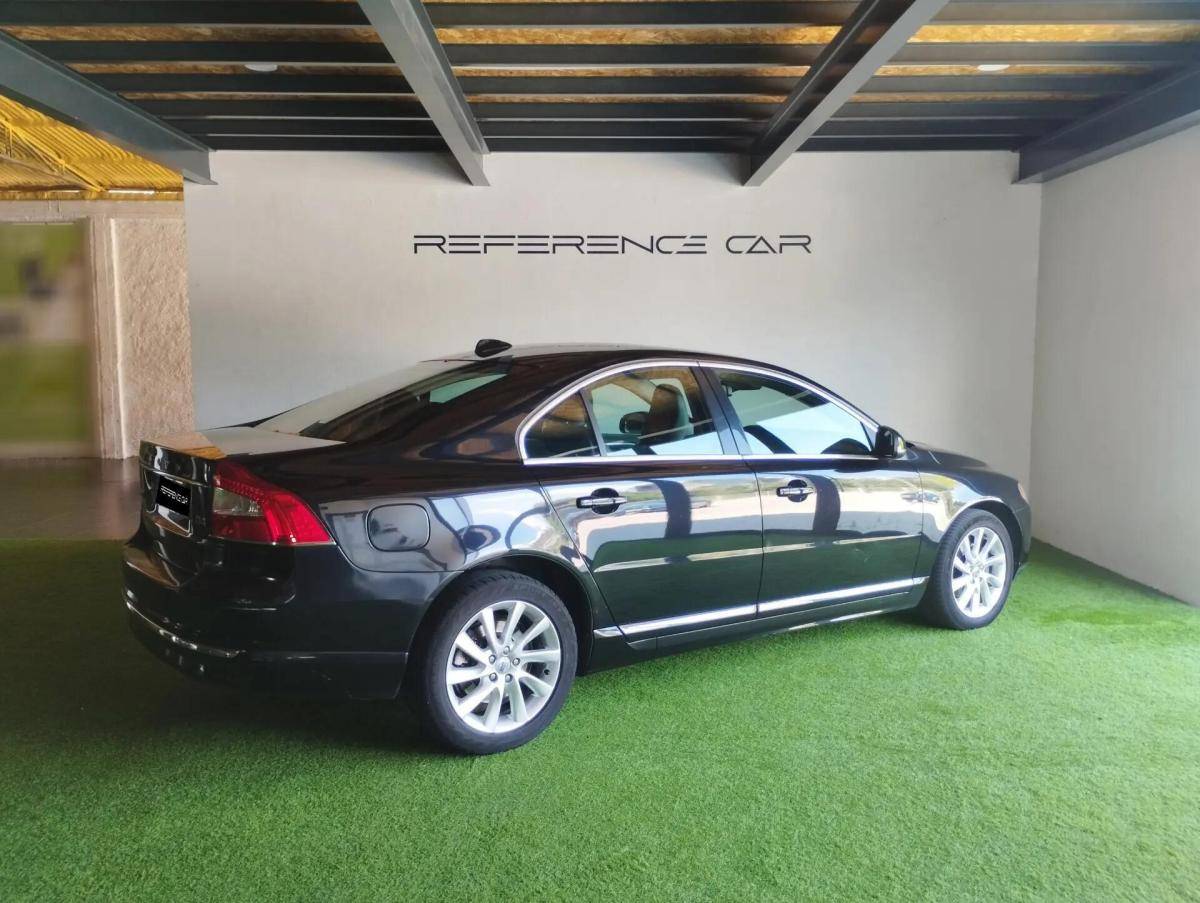 volvo-s80-2013-diesel-1984cc