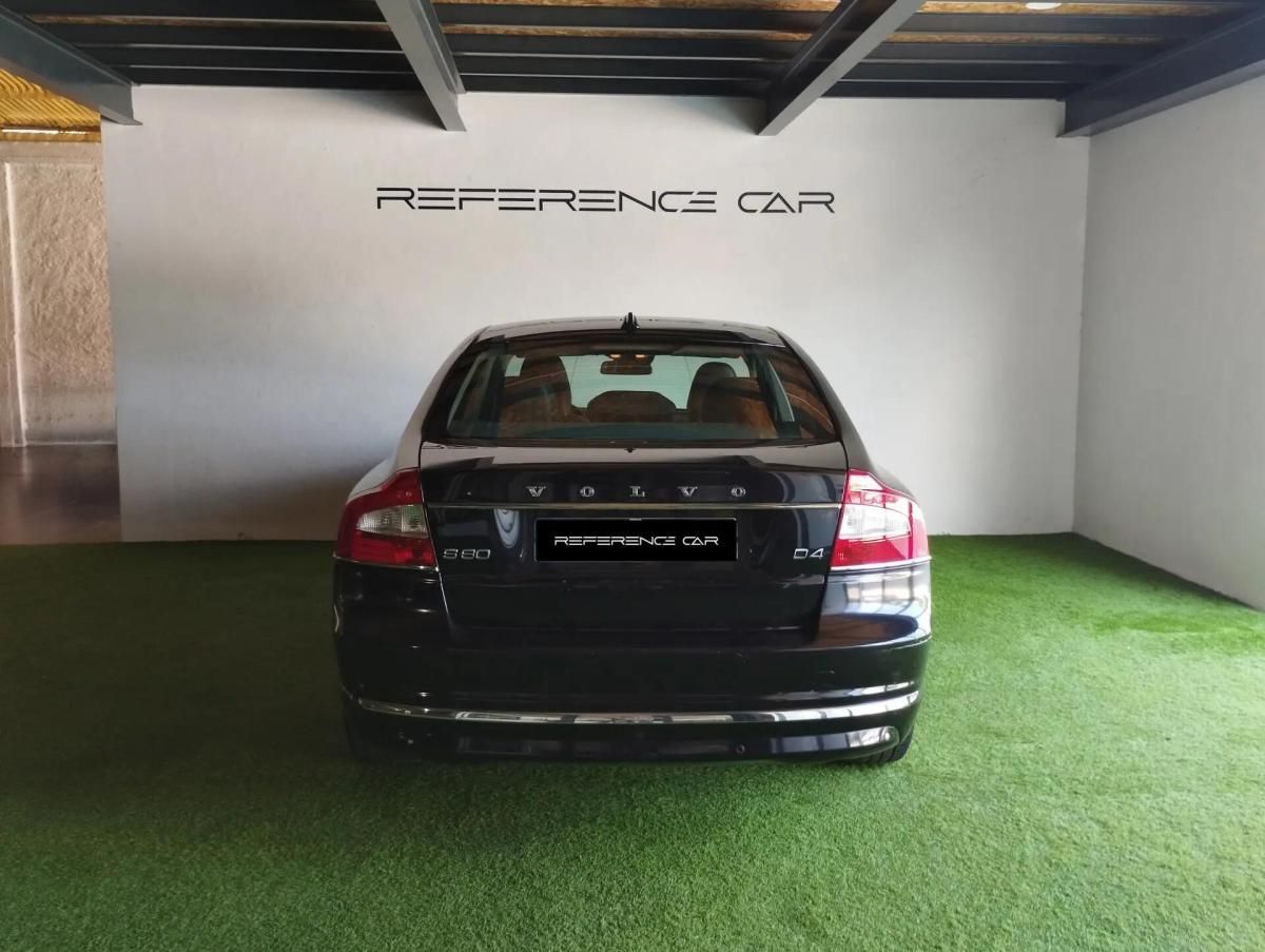 volvo-s80-2013-diesel-1984cc