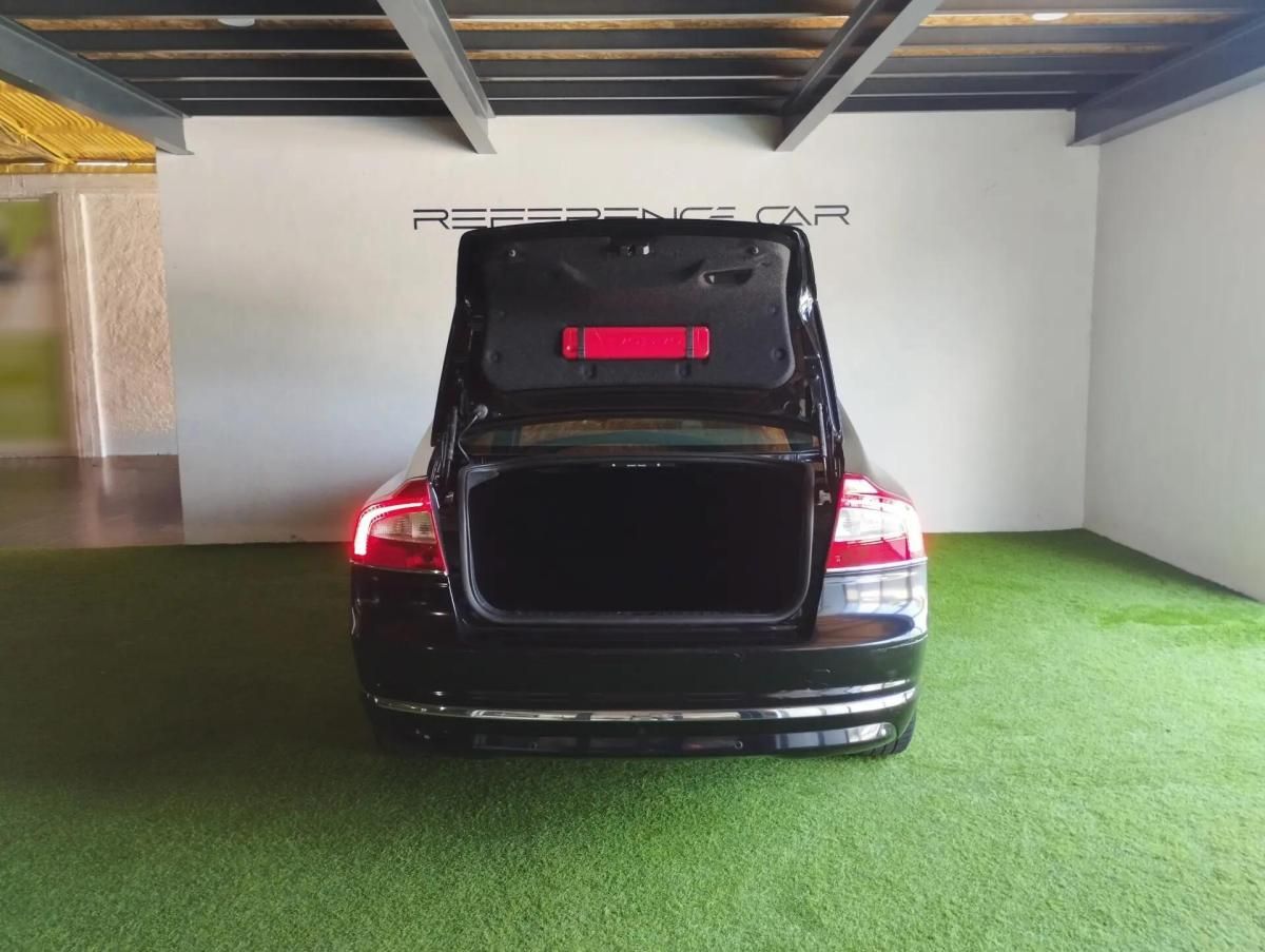 volvo-s80-2013-diesel-1984cc
