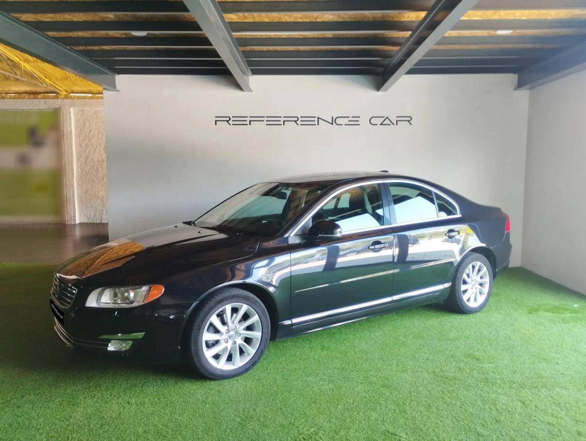 volvo-s80-2013-diesel-1984cc