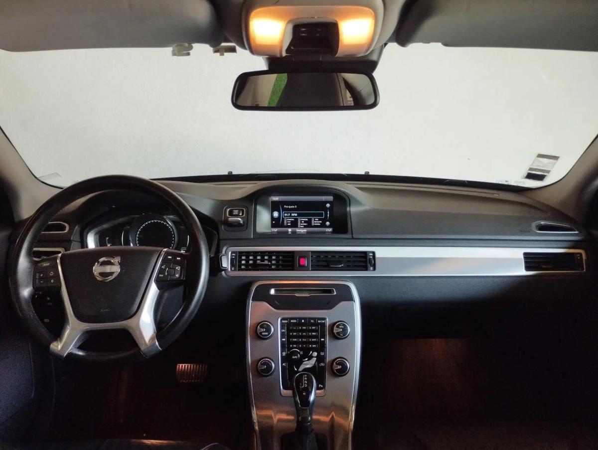 volvo-s80-2013-diesel-1984cc