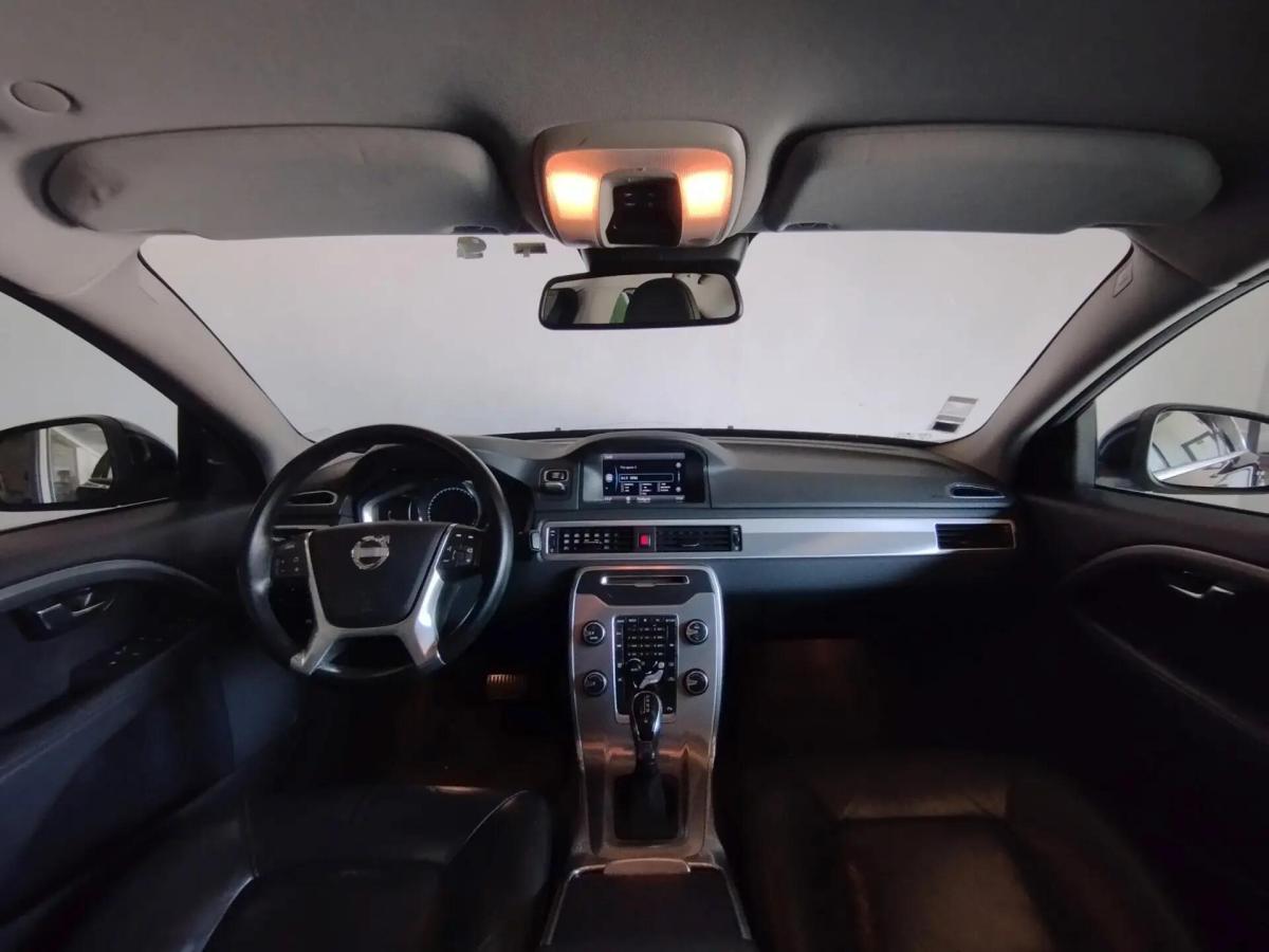volvo-s80-2013-diesel-1984cc