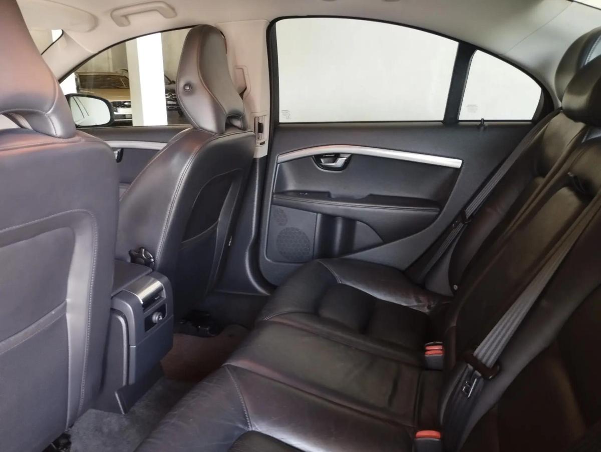 volvo-s80-2013-diesel-1984cc