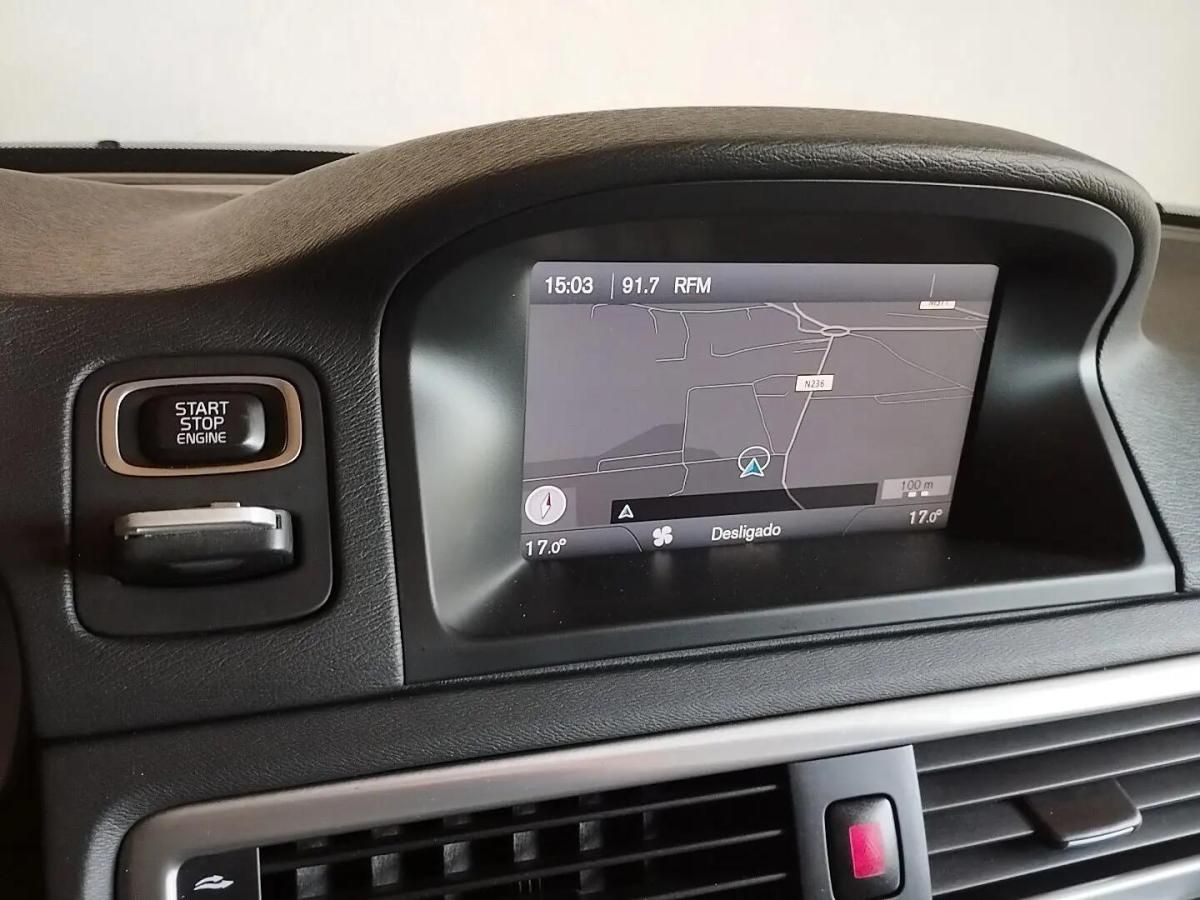volvo-s80-2013-diesel-1984cc