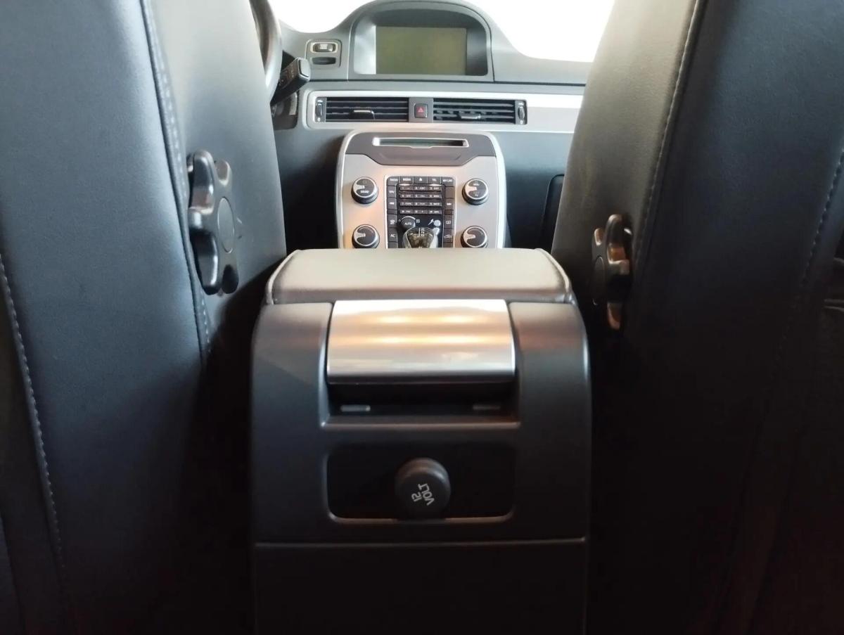 volvo-s80-2013-diesel-1984cc