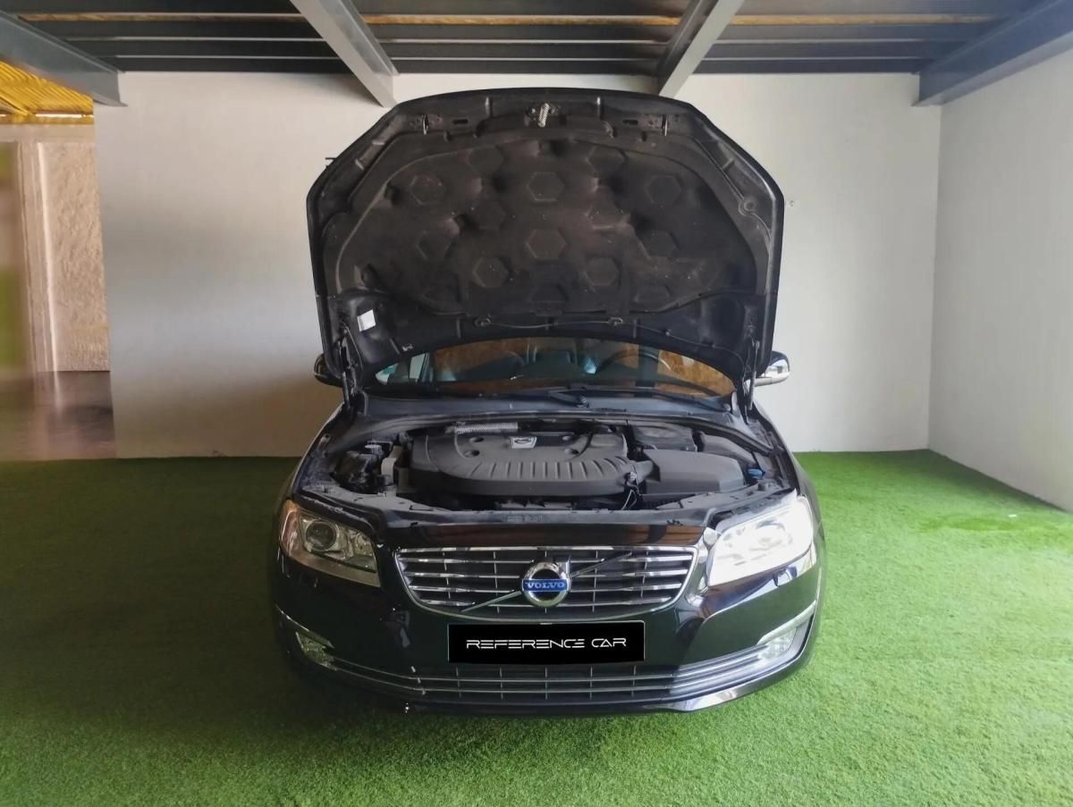 volvo-s80-2013-diesel-1984cc