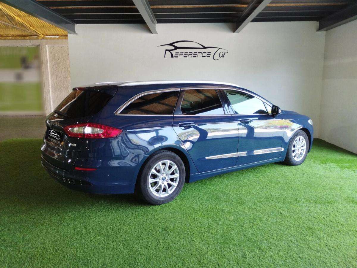 ford-mondeo-sw-2016-diesel-1499cc
