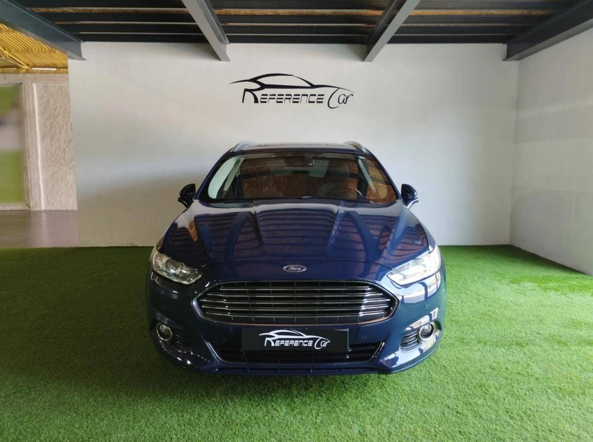 ford-mondeo-sw-2016-diesel-1499cc
