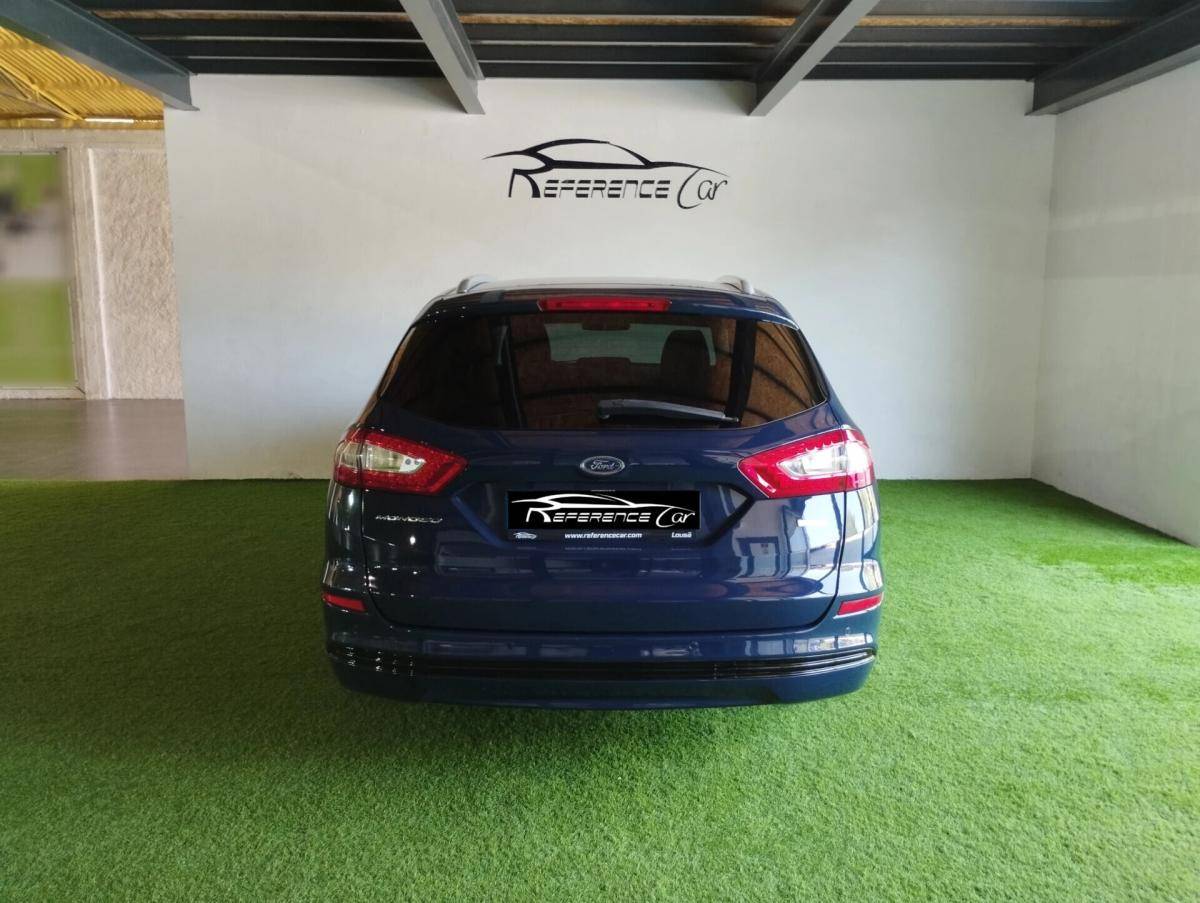 ford-mondeo-sw-2016-diesel-1499cc