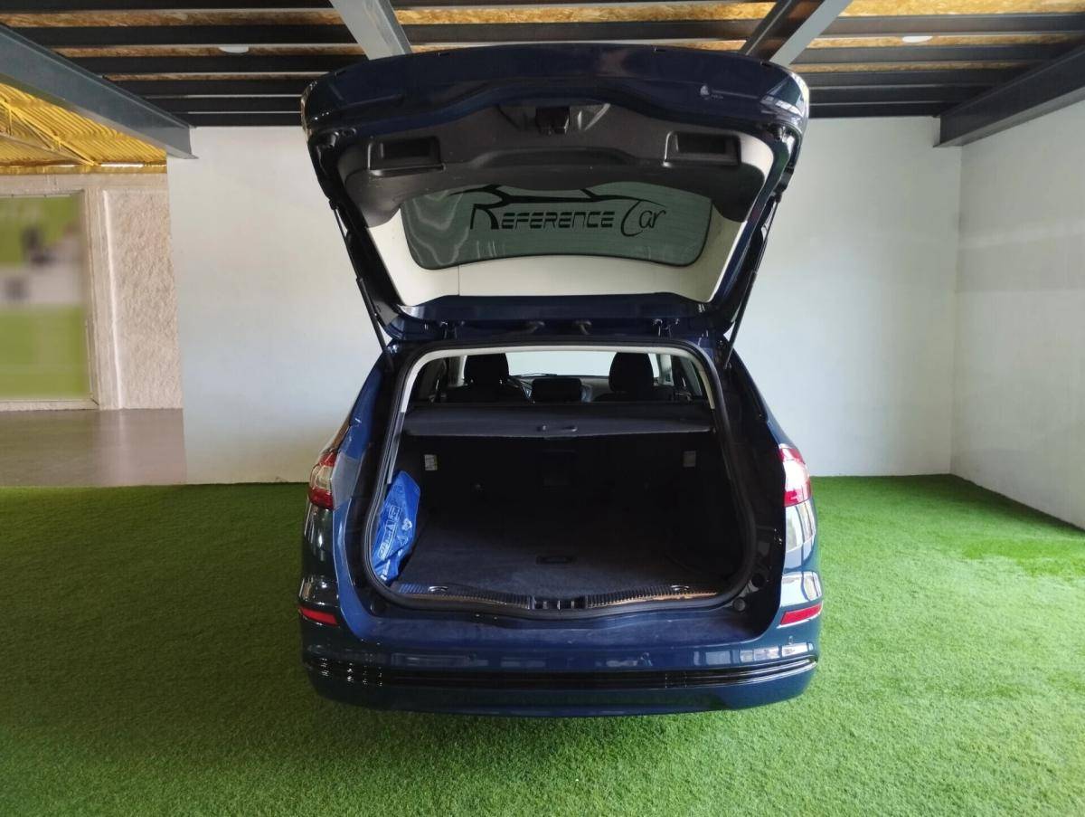 ford-mondeo-sw-2016-diesel-1499cc