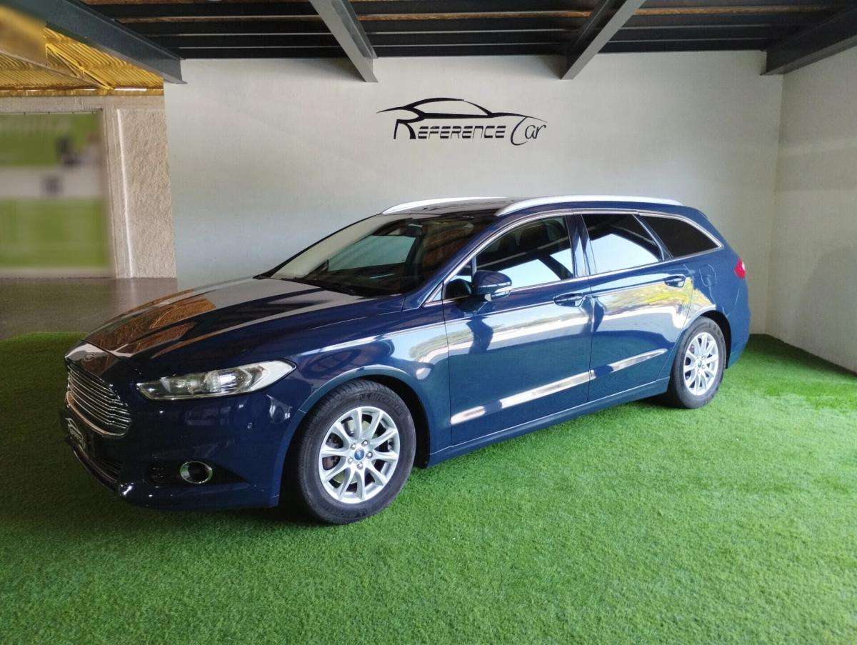 ford-mondeo-sw-2016-diesel-1499cc