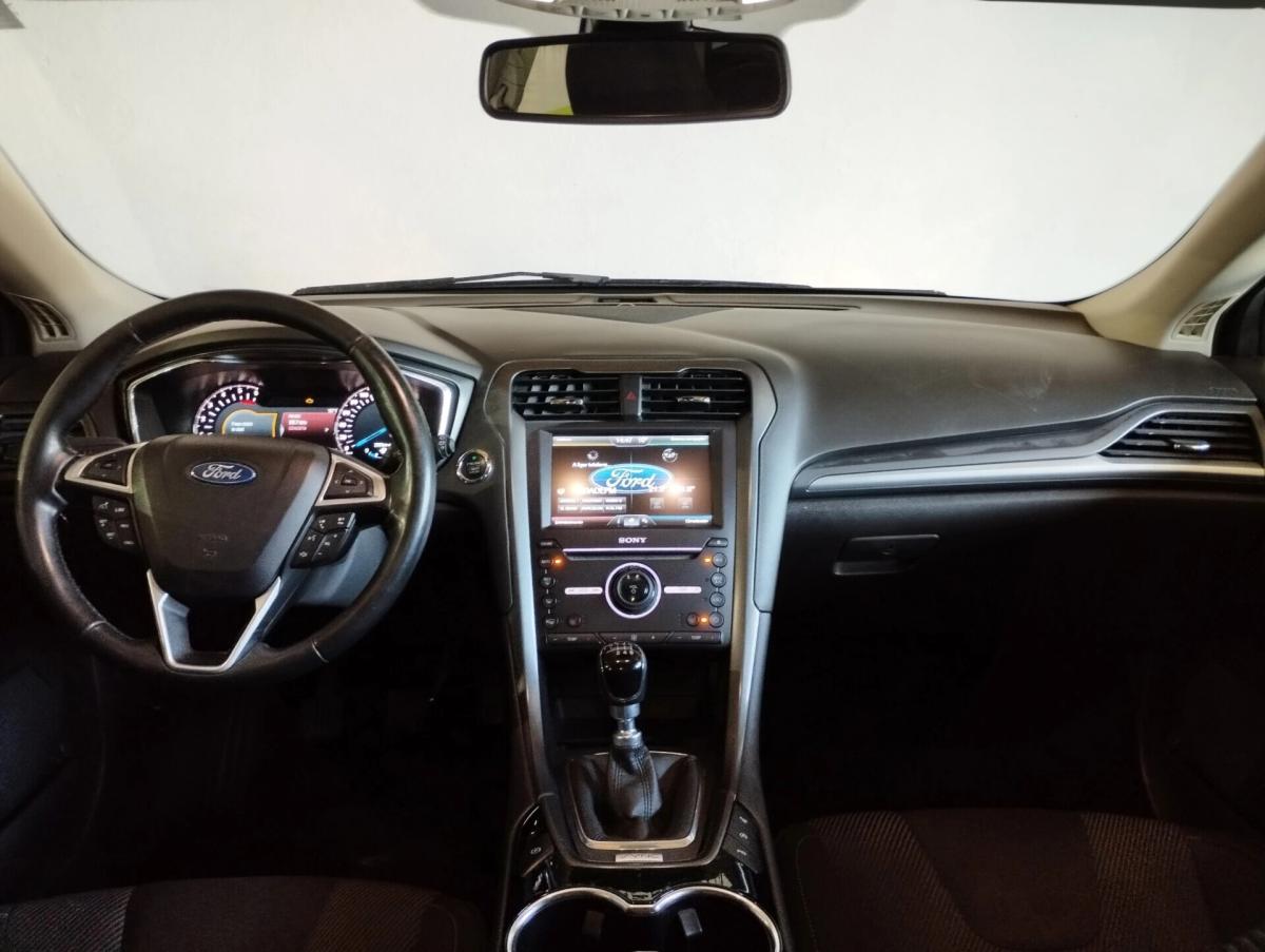 ford-mondeo-sw-2016-diesel-1499cc