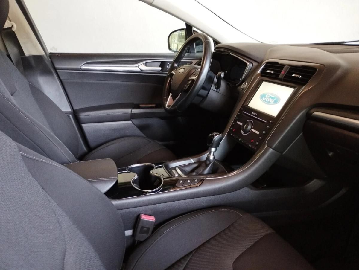 ford-mondeo-sw-2016-diesel-1499cc