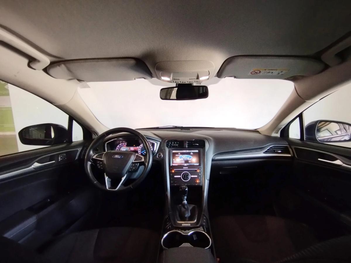 ford-mondeo-sw-2016-diesel-1499cc