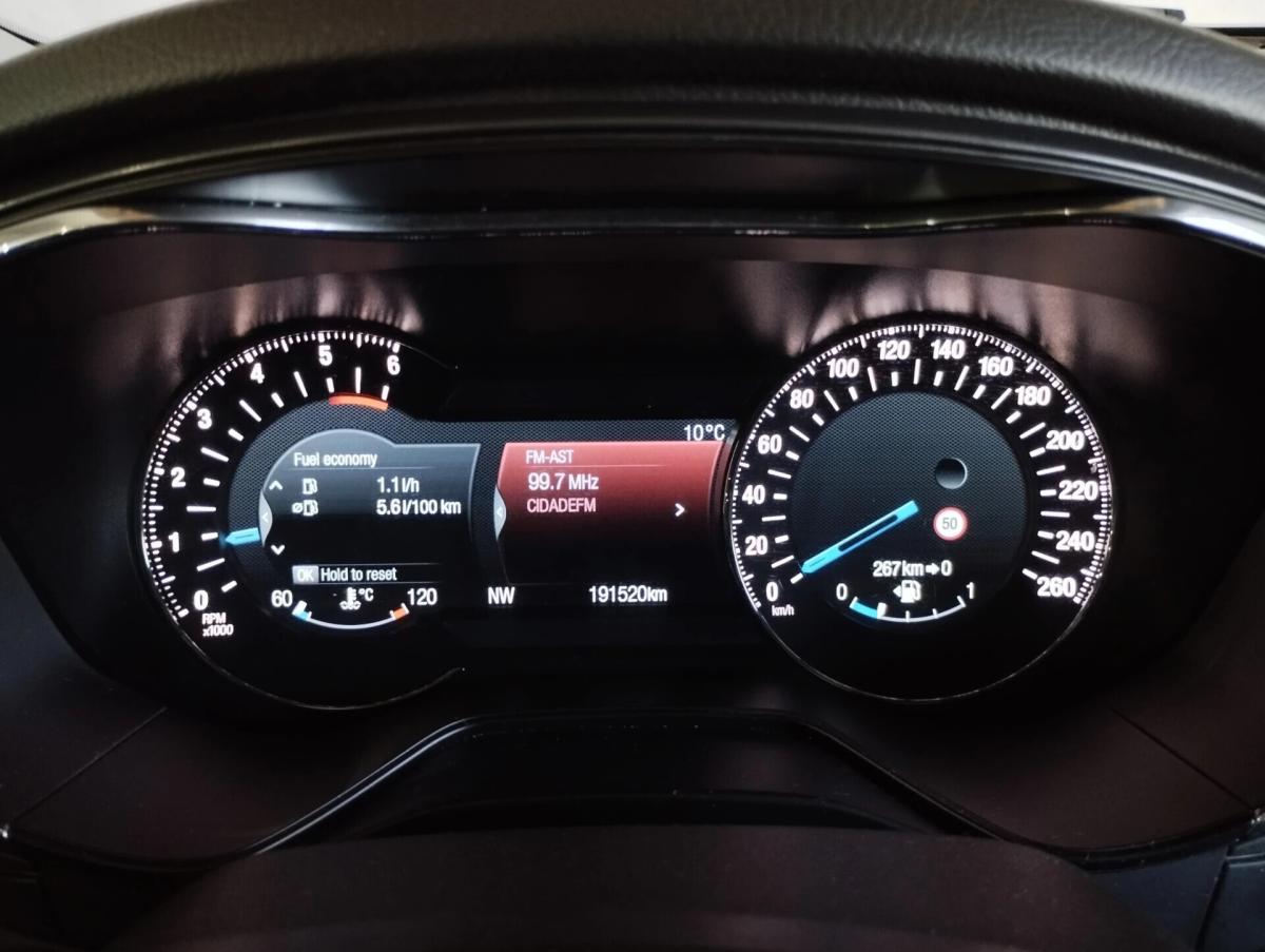 ford-mondeo-sw-2016-diesel-1499cc