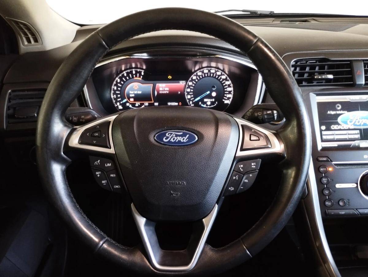ford-mondeo-sw-2016-diesel-1499cc