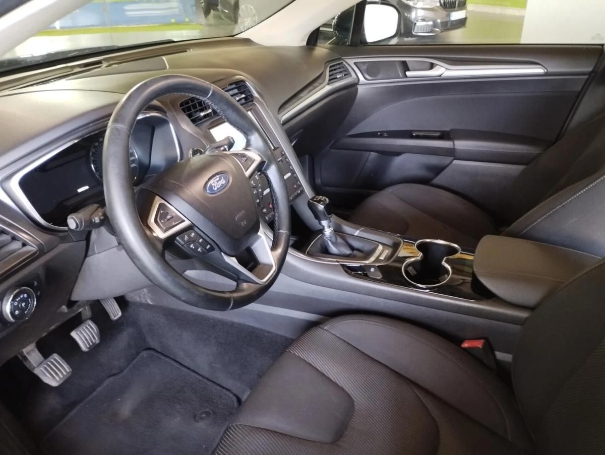 ford-mondeo-sw-2016-diesel-1499cc