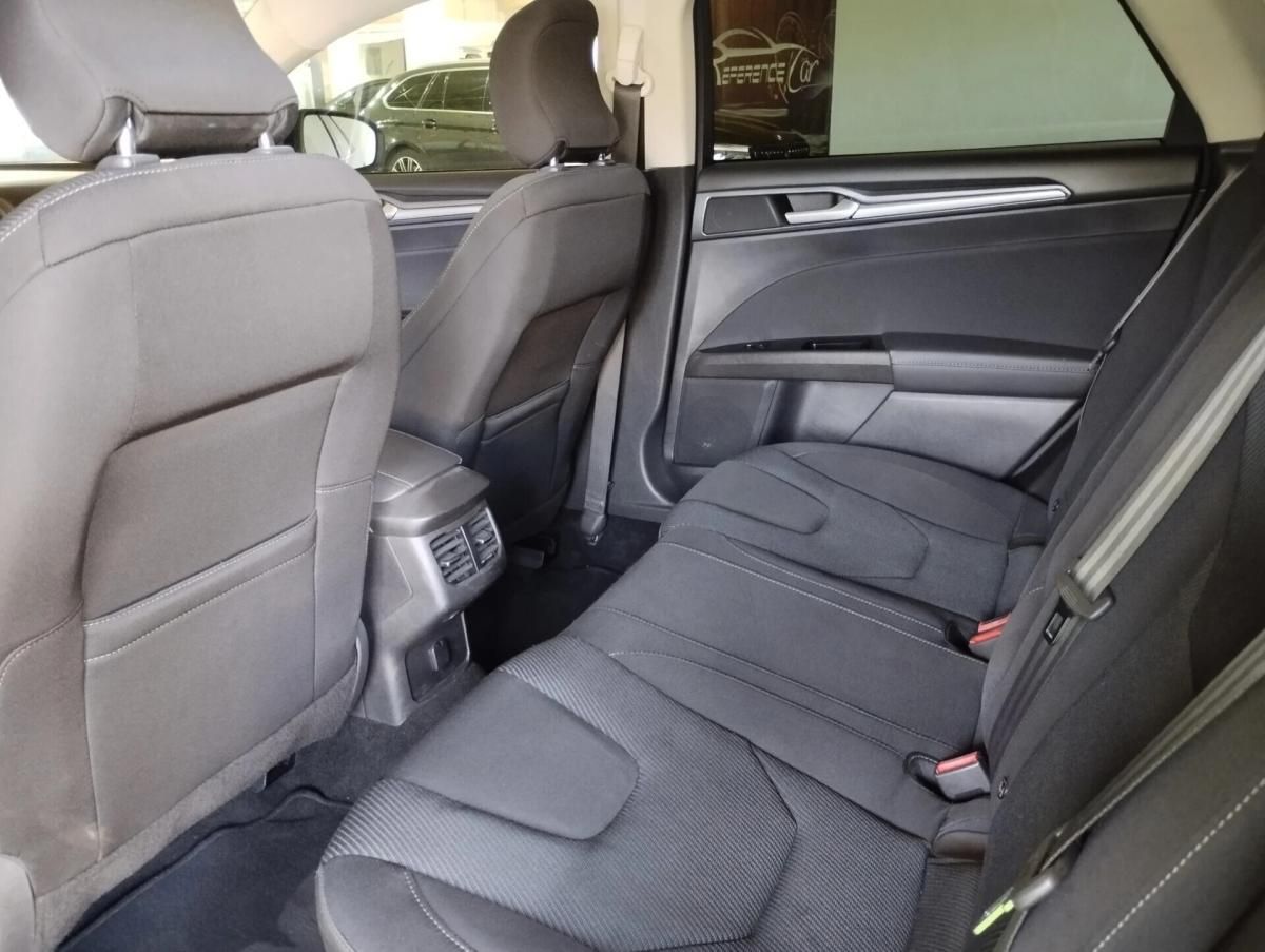 ford-mondeo-sw-2016-diesel-1499cc