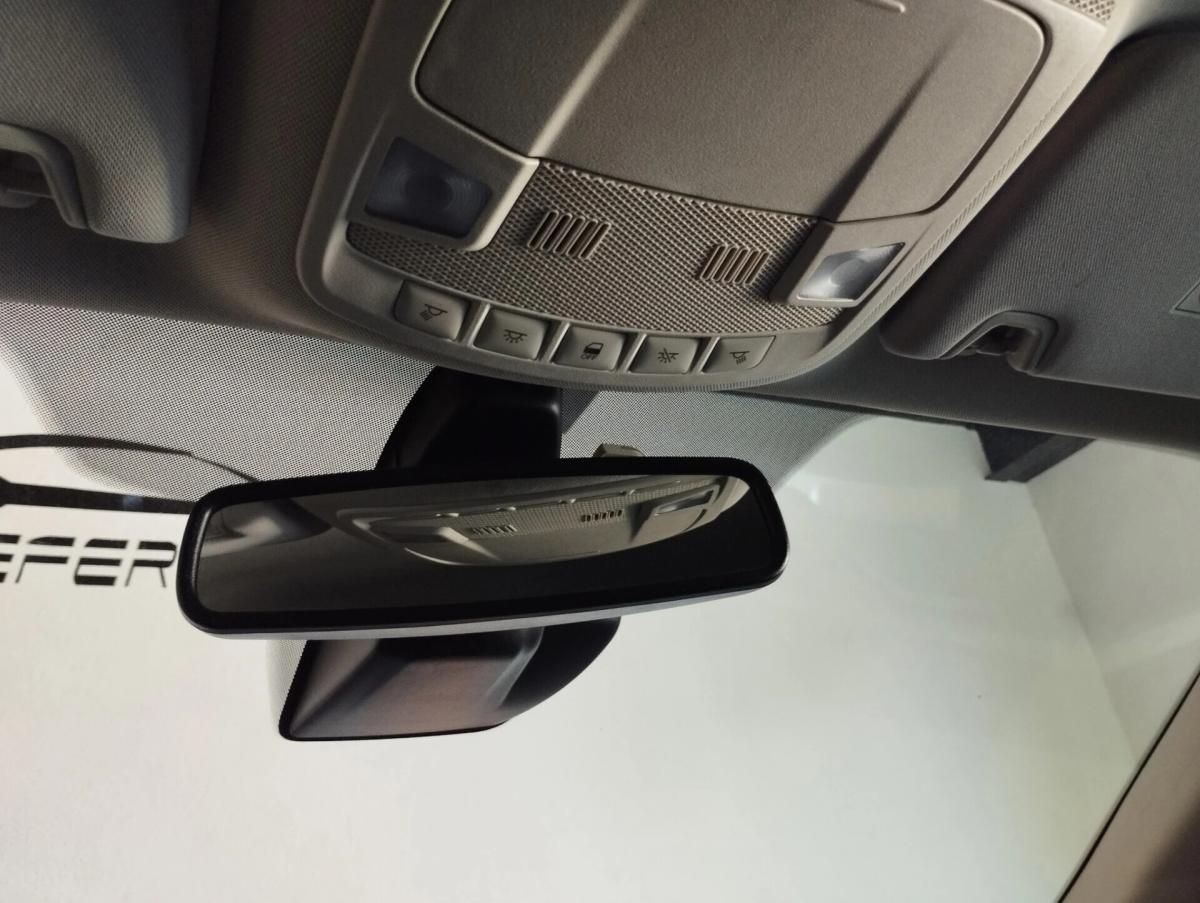 ford-mondeo-sw-2016-diesel-1499cc