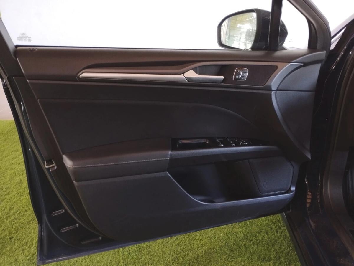 ford-mondeo-sw-2016-diesel-1499cc