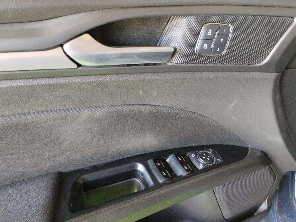 ford-mondeo-sw-2016-diesel-1499cc