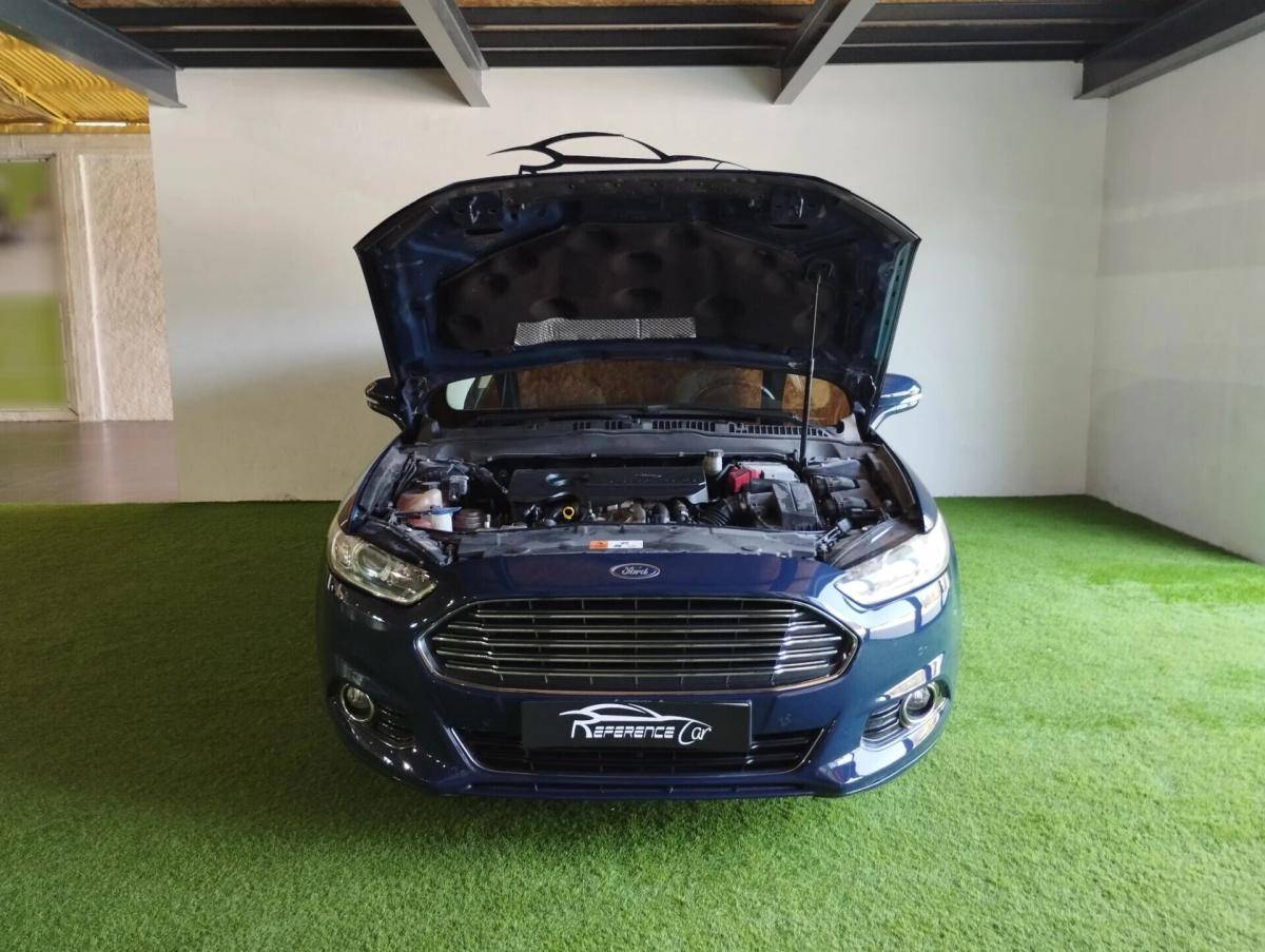 ford-mondeo-sw-2016-diesel-1499cc