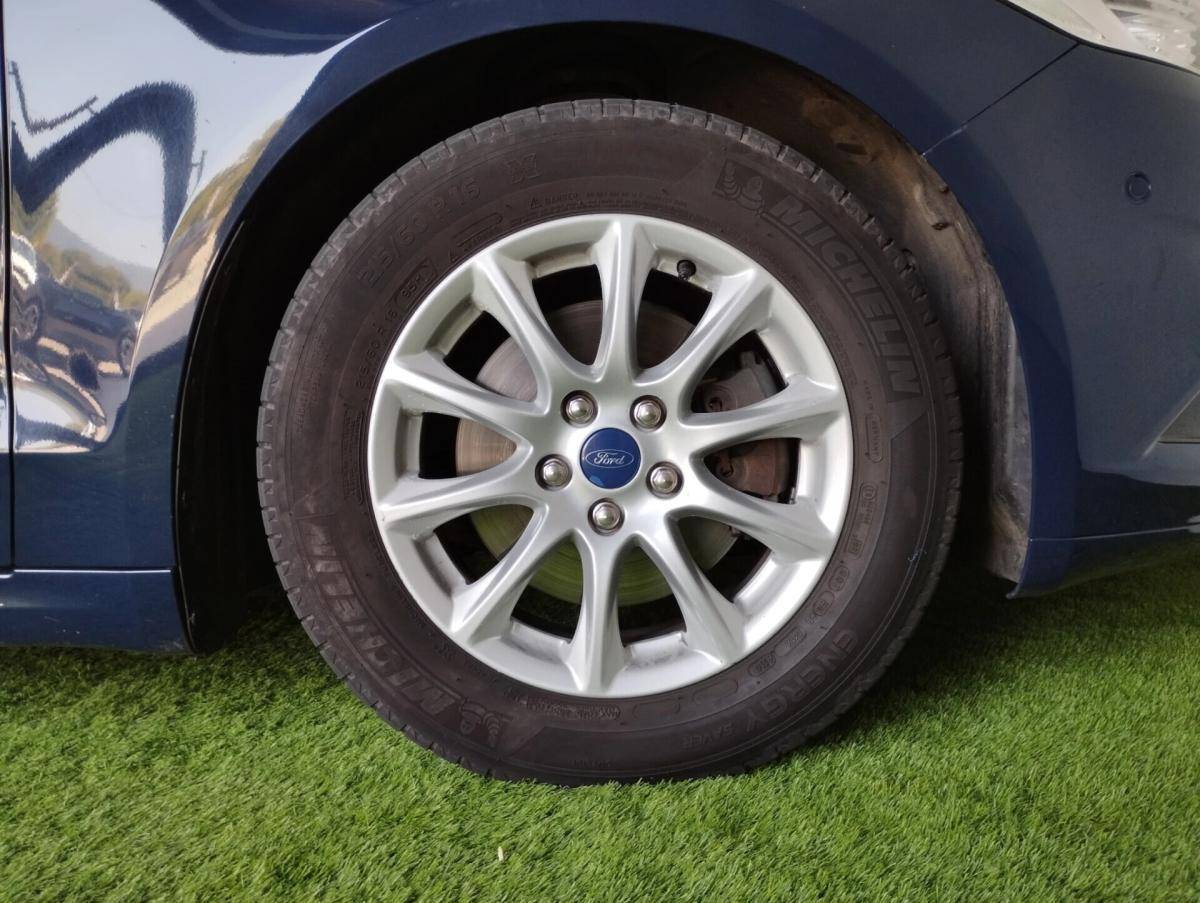 ford-mondeo-sw-2016-diesel-1499cc